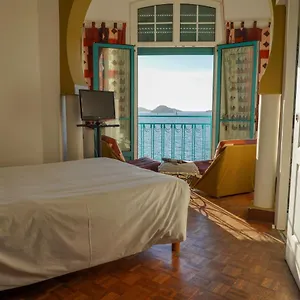 3* Hotel Peron